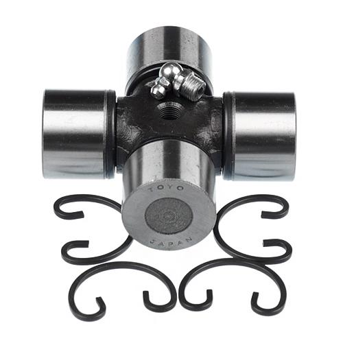 Крестовина TM-182 Toyo фото 1