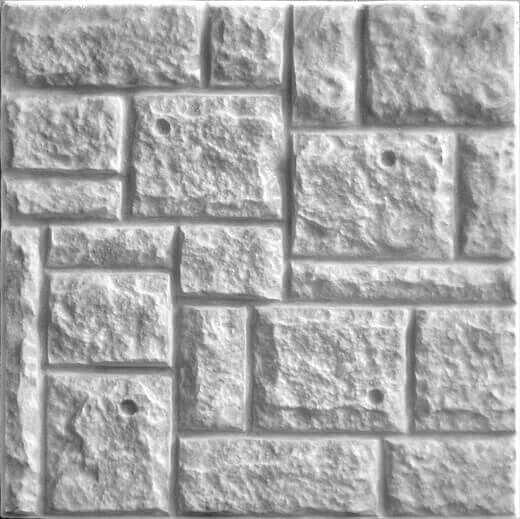 «Каламит» термопанель для утепления фасада фото 1