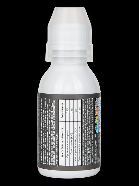 Удобрение GOTA VITA легкая пересадка, 100 мл опт фото 2