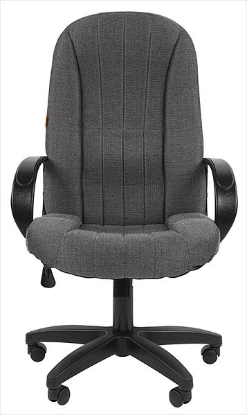 Офисное кресло Chairman 685 Россия Т13 серый NEW, (7157418) фото 2