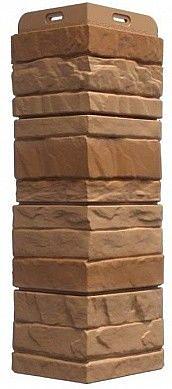 Угол Docke-r Stein осенний лес Песчаник фото 1