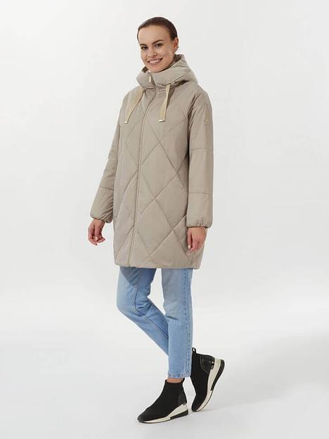 Куртка женская Madzerini Adora, опт фото 1