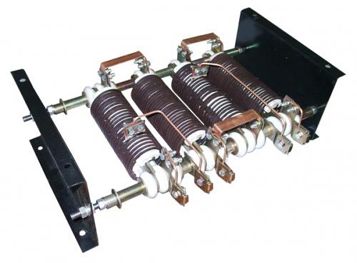 БРФ У2 БР.052.013-19 фото 1