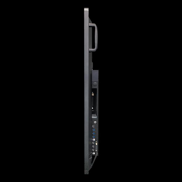 Интерактивная панель NextPanel 86 NexTouch IFPKV5INT86 фото 5