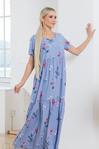 Платье АП-2358 фото 1