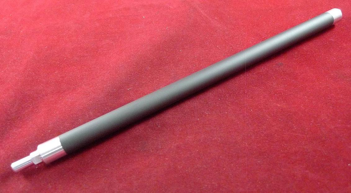 Вал магнитный (оболочка) для картриджей Q2612A Low Cost ELP Imaging® 10шт фото 1