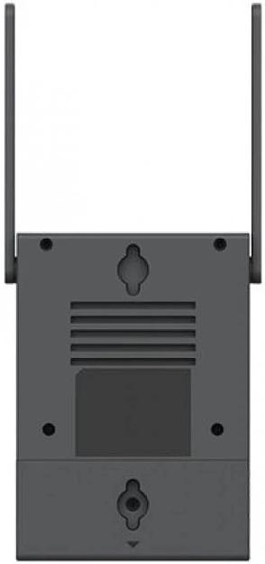 Базовая станция IP Fanvil W710D серый фото 4