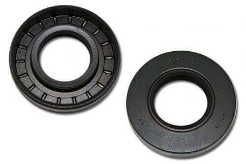 Манжеты, сальники, кольца фото 1