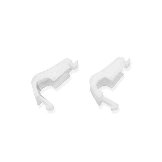 Направляющая выхода Kyocera TASKalfa 1800 /1801 /2200 /2201 фото 1