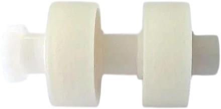 002-B118-0+002-B282-0 - Комплект роликов для Avision AD340G Ролик АПД + Фрикционный ролик (002-B118-0+002-B282-0) фото 1