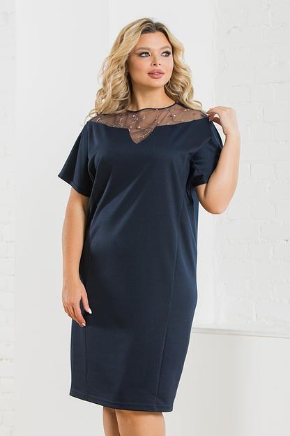 Платье С-550-2 фото 1