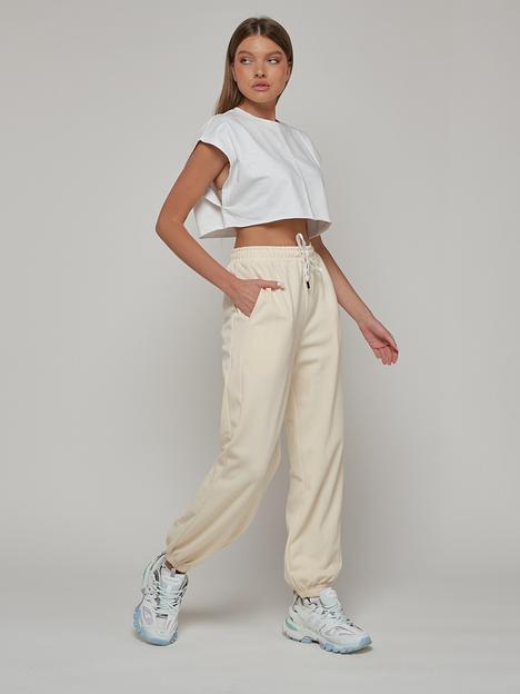 Джоггеры FUYOUKAI 053B фото 3