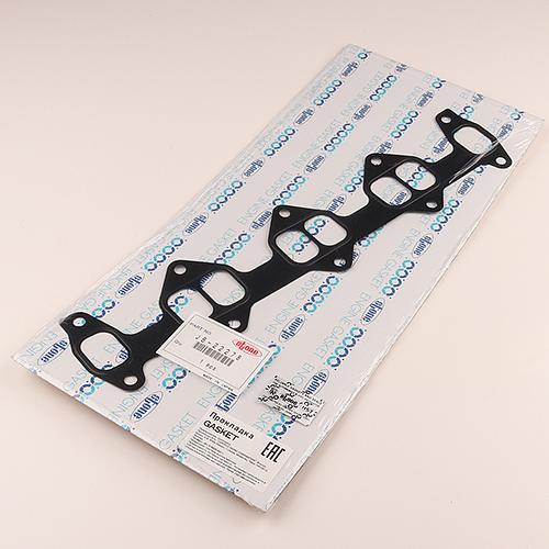 Прокладка JB-22278, WL01-13-111A Stone фото 1