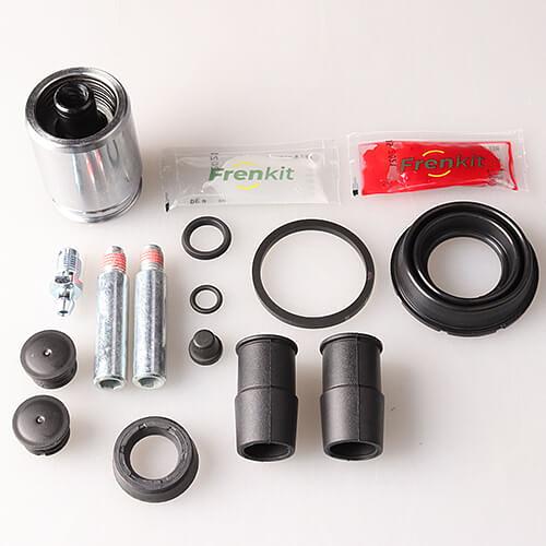 Ремкомплект суппорта  738118  Frenkit  36001765 фото 1