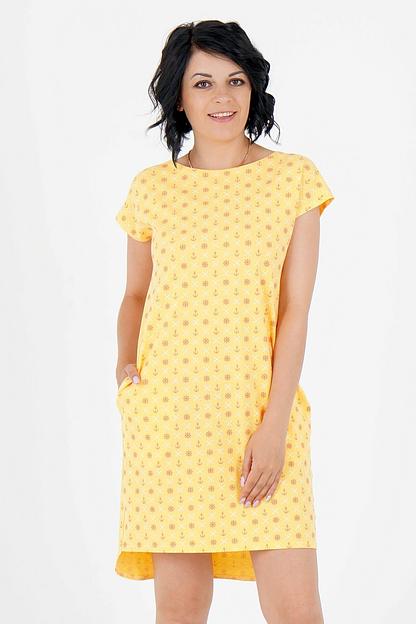 Платье АП-2075 фото 1