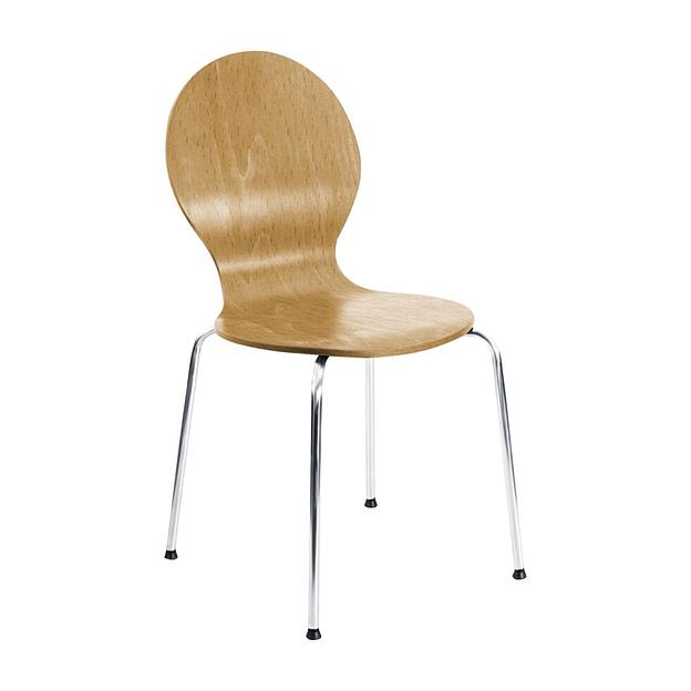 Стул Келли Вуд, KELLY WOOD фото 4