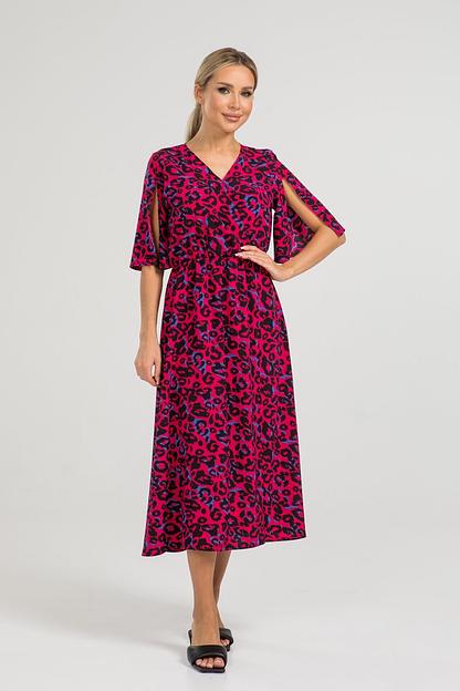 Платье АП-2321 фото 4