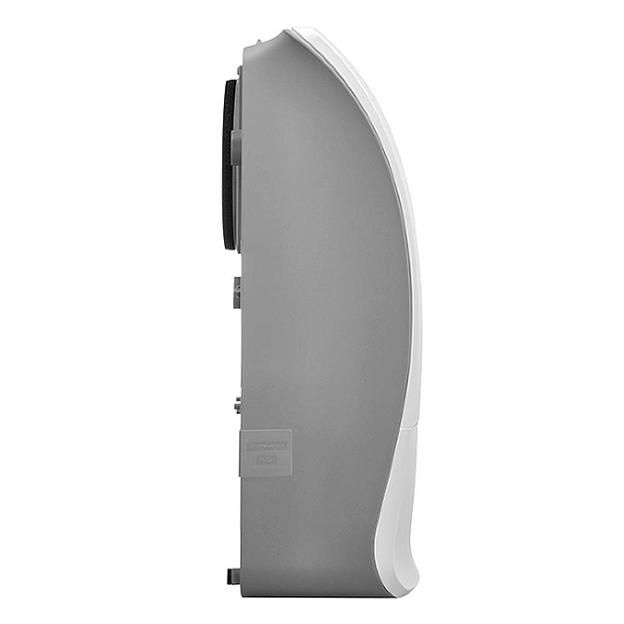 Очиститель воздуха приточный Ballu ONEAIR ASP-200SPMAX фото 4