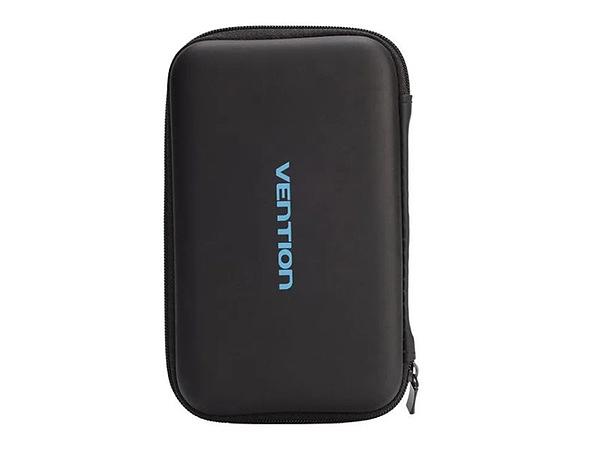 Чехол Vention для аксессуаров (19*9*4 см.) Vention KBKB0 фото 1