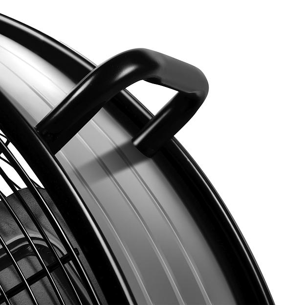 Вентилятор промышленный Ballu BIF-12DB фото 6