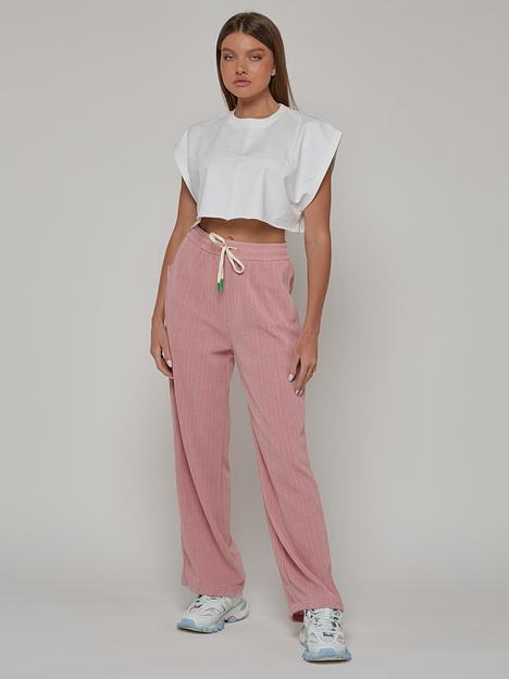 Брюки спортивные FUYOUKAI 109R фото 1