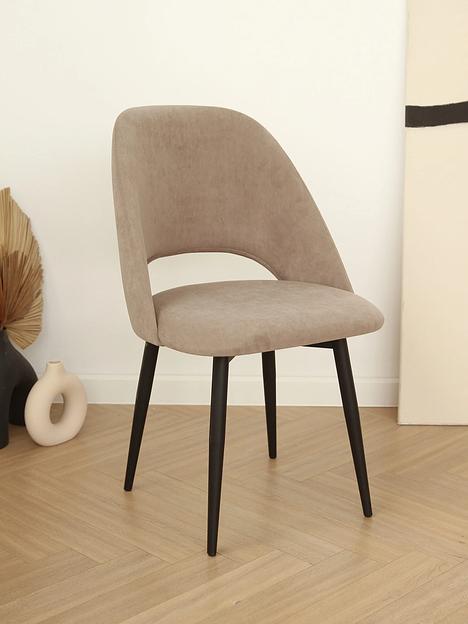 Кресло «Сэнди» ОПТ фото 4