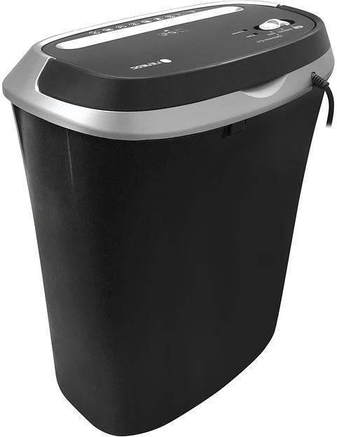 Уничтожитель документов ГЕЛЕОС УМ30-4 Гелеос УМ30-4 фото 2