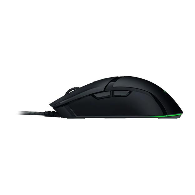 Компьютерная мышь  Razer  Cobra  RZ01-04650100-R3M1  Чёрная фото 2