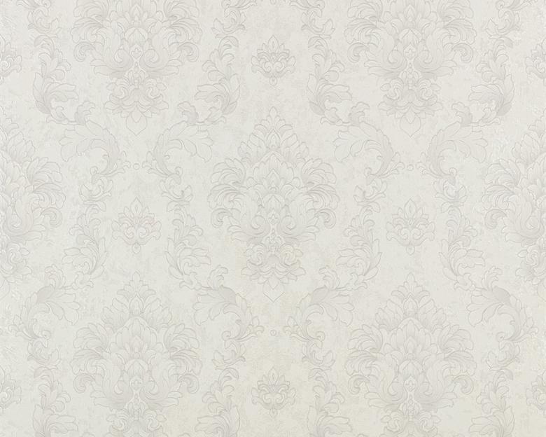 Обои Ideco Rus R117101IR фото 1