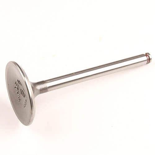 Клапан IMB-0343 Dokuro фото 1