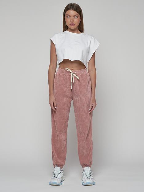 Джоггеры FUYOUKAI 114R фото 1