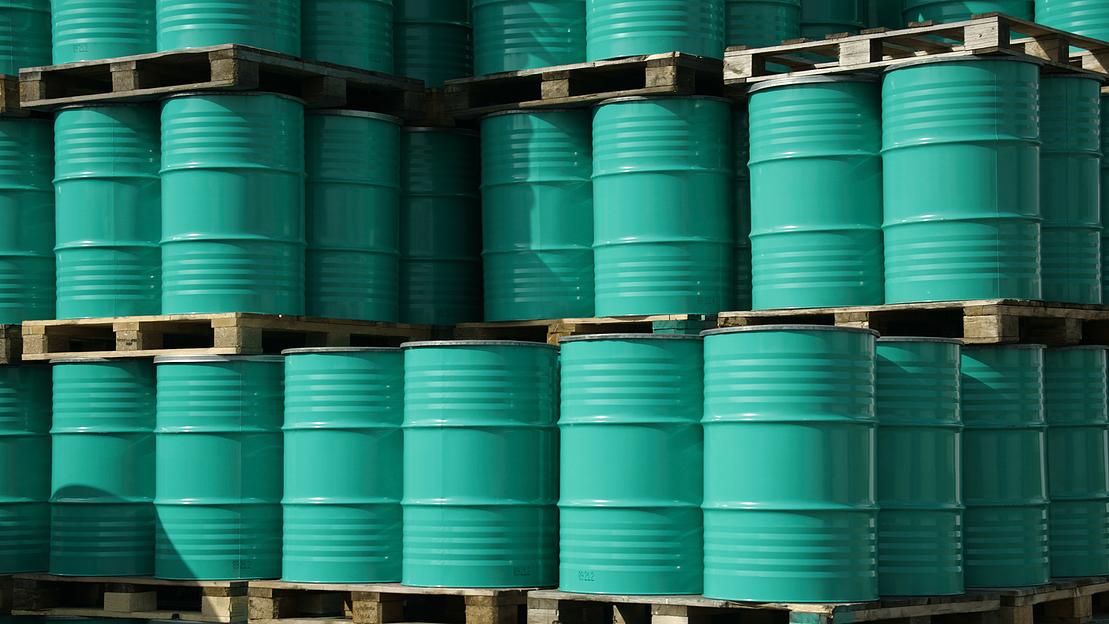 Топливо котельное (мазут) ТКМ-16 серой до 2% опт фото 1