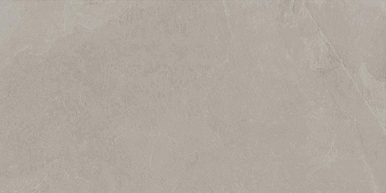 Плитка Kerama Marazzi Авенида серый светлый обрезной 300x600 фото 1