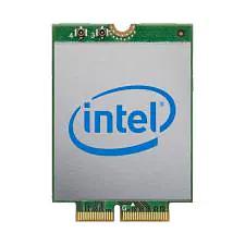 Плата сетевого контроллера Intel Corporation Intel AX101.NGWG.NV фото 1