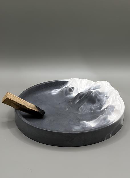 Гипсовые изделия для дома « Sonotte» фото 3