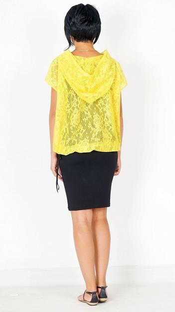 Блуза АР-1360 фото 3