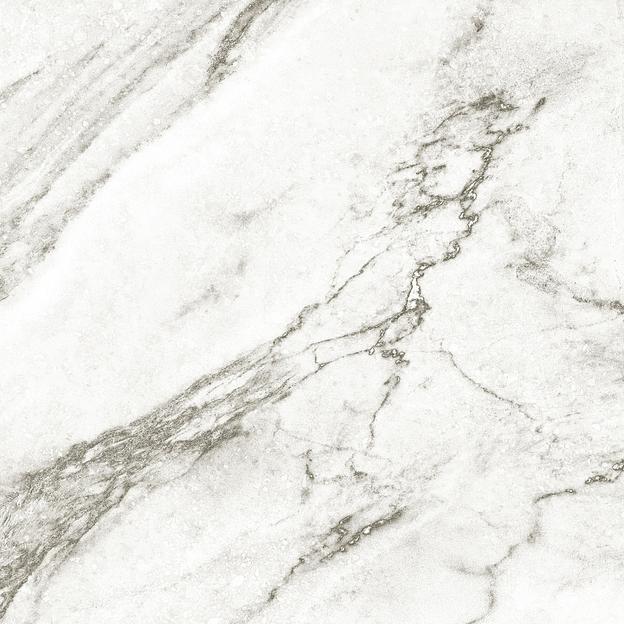 Керамогранит Alma Ceramica Baltia 570x570 фото 1