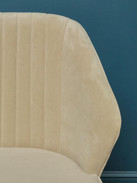 Стул «Лира», опт фото 10