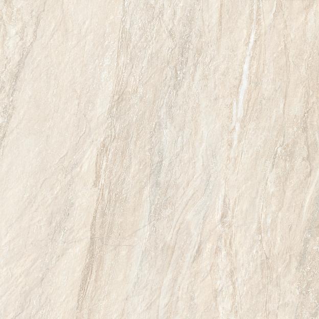 Керамогранит Alma Ceramica Travertino GFU04TVT04R sugar-эффект 600x600 фото 1