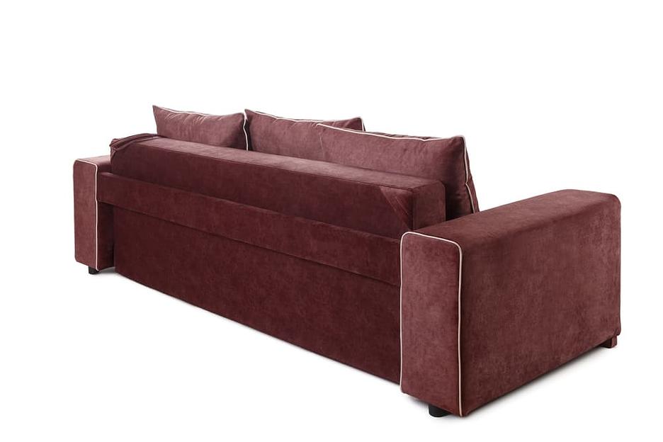 Диван-кровать Цезарь модель 4, опт фото 4