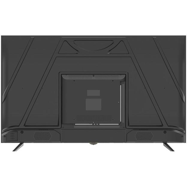 32" Телевизор LED AIWA JH32TS210N /HD/Android 13 (WildRed)/1+8 Gb/ фото 4