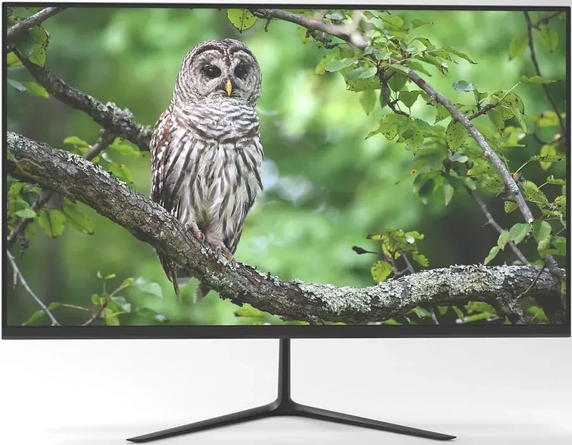 Монитор 23.8" NPC MF2403-V фото 1