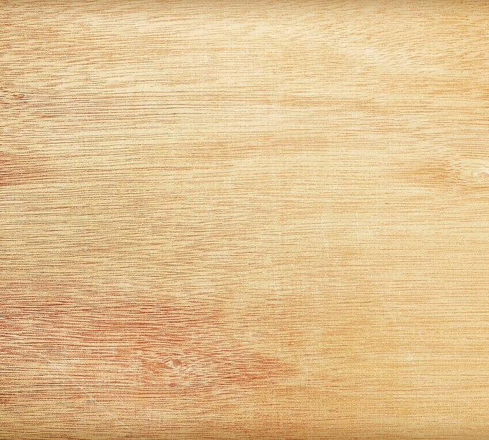 Услуга по фитосанитарному обеззараживанию деревянной упаковки фото 8