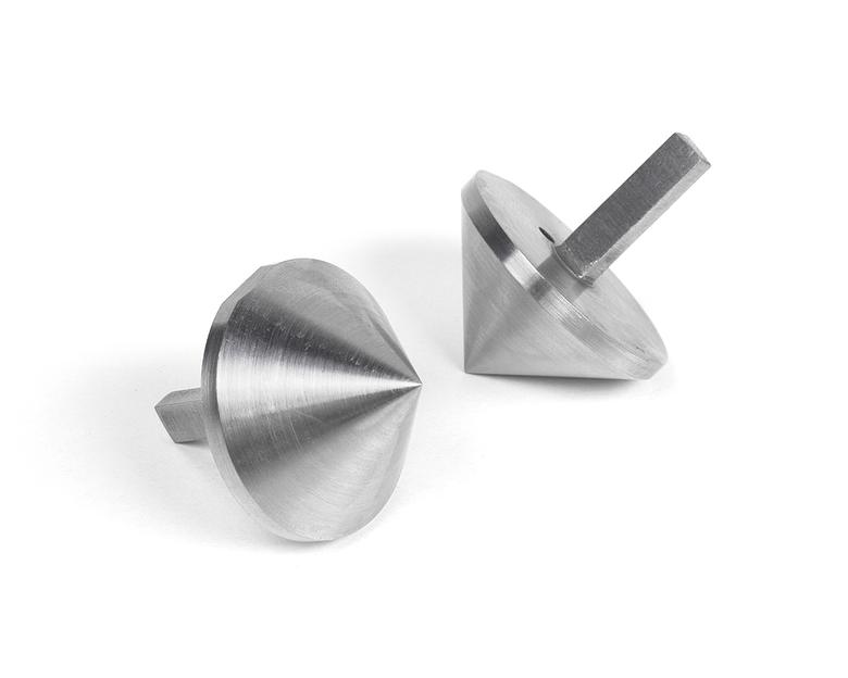 Штангенциркуль со смен. нас. ШЦЦСС- 200 0,01 электр. с калибр. SHAN с поверкой фото 4