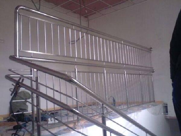 Ограждения для школ и детских садов фото 4