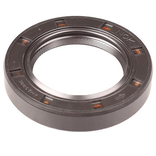 Сальник 40*62*11, 32136-J2000 (AH2388-E1) NOK фото 1