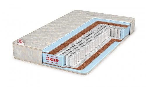 Матрас «Standart» фото 1