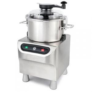 Куттер Viatto VA-LFC-5V1 фото 1