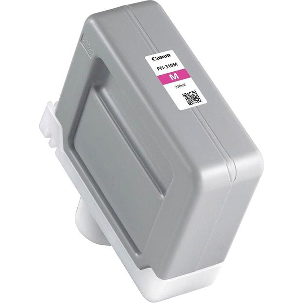 Картридж Canon 2361C001 фото 1