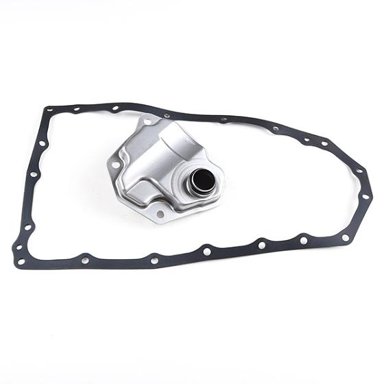 Фильтр автомата SM-31728-1XF03 Sumomoto фото 1